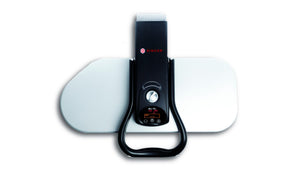 Pressa a Vapore Singer Esp 260T