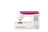 Juki HZL-F370 - Cucireonline