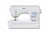 Brother Innov-Is F410 - Cucireonline