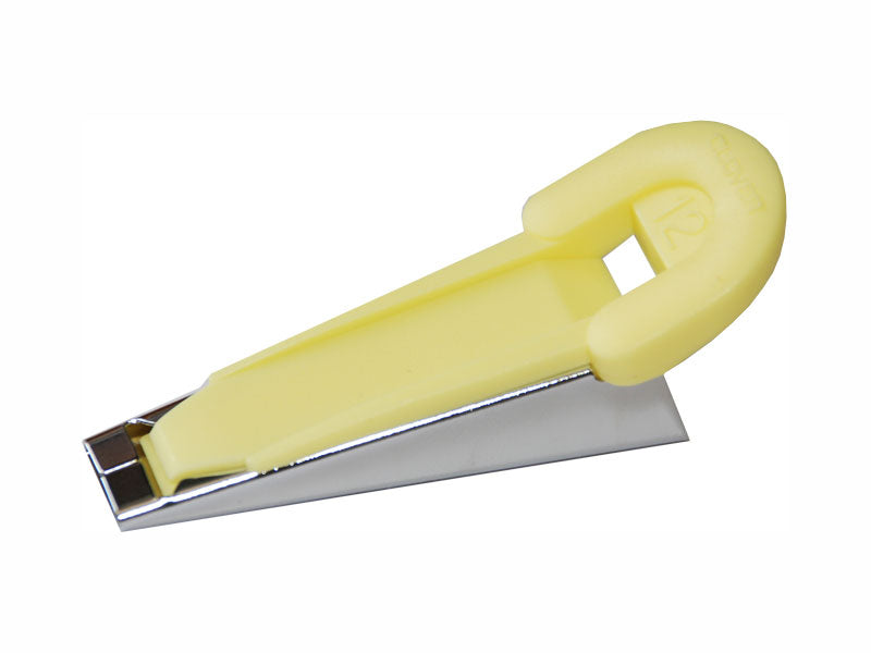 Sbiecatore 12mm