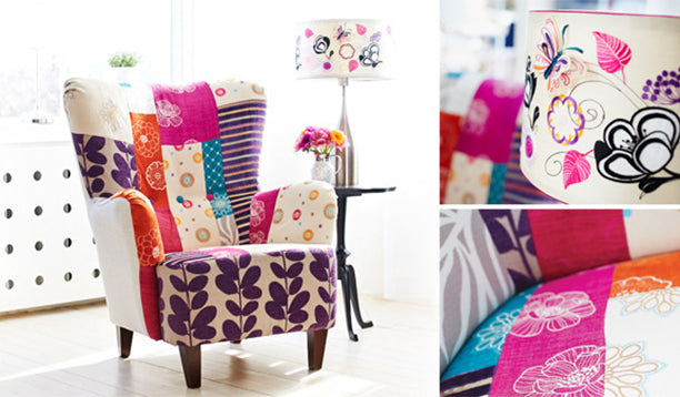 Husqvarna Viking Designer Topaz 40 con 1000.ricami omaggio e 5 anni di garanzia - Cucireonline