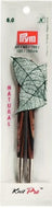 Punte Mis.6 - Cucireonline