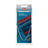 Ferri circolari Prym 80 cm