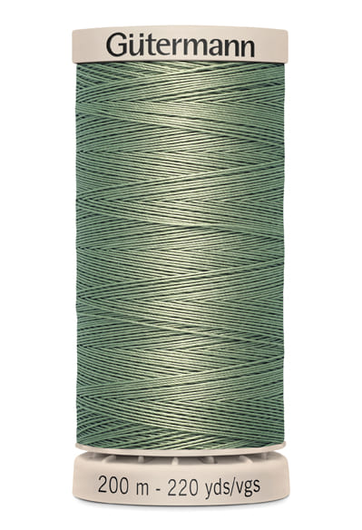 Gutermann Quilting