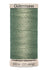 Gutermann Quilting