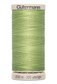Gutermann Quilting