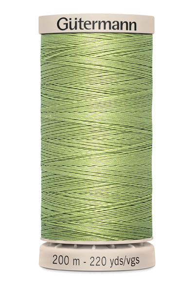 Gutermann Quilting