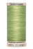 Gutermann Quilting