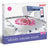 Telaio Pfaff Creative Gran Dream Hopp - Cucireonline