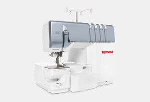 Tagliacuci Bernina L850