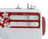 janome 920 con piedino tagliacuci - Cucireonline