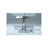 Macchina per cucire meccanica Juki HZL 357 ZP - Cucireonline