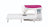 Juki HZL-F700 - Cucireonline