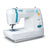 Macchina per cucire meccanica Juki HZL 357 ZP - Cucireonline