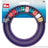 Anello per riporre le bobine - Cucireonline