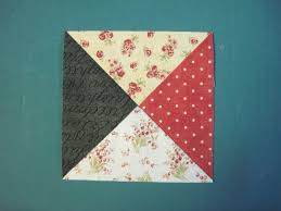 Companion angle triangle ruler - Cucireonline