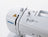 Juki HZL 80 H garanzia ufficiale Juki talia - Cucireonline