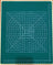 Base per taglio e stiro 23 X 28 cm - Cucireonline