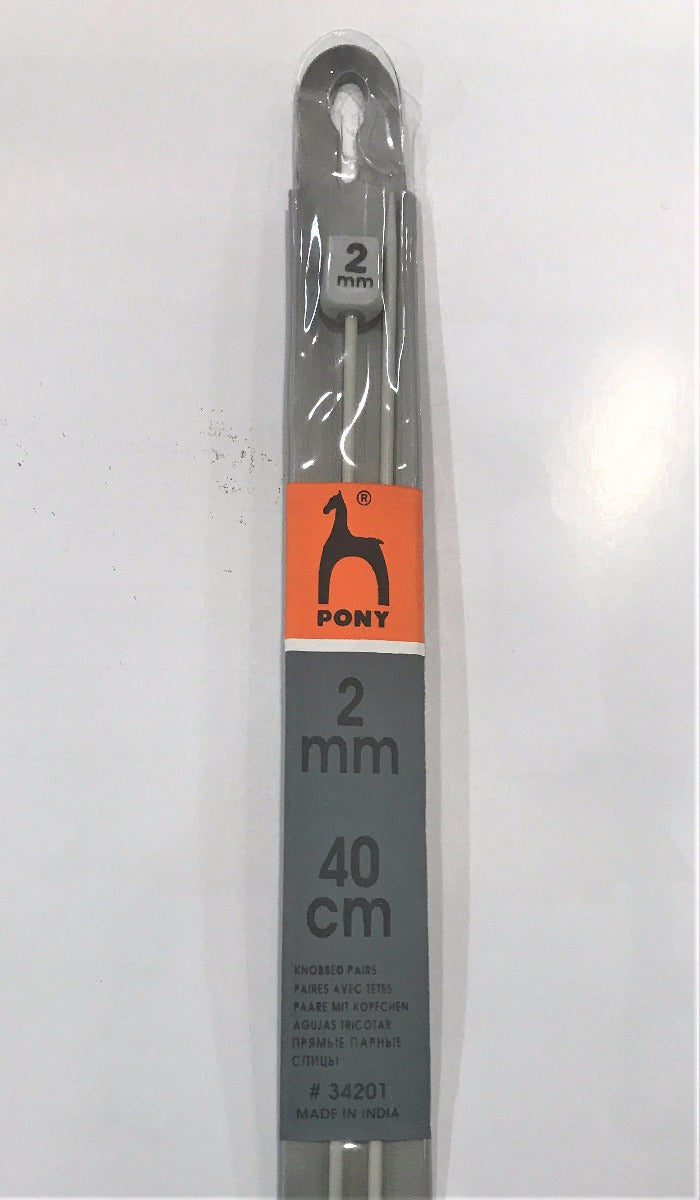 Ferri 40 cm Mis.2