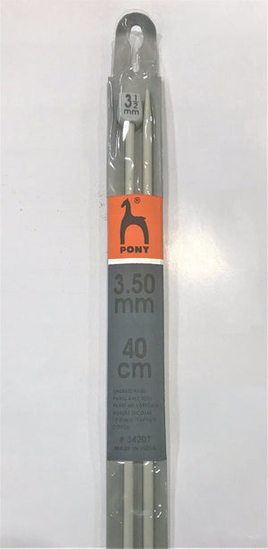 Ferri 40 cm Mis.3,5