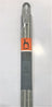 Ferri 40 cm Mis.3,5 - Cucireonline
