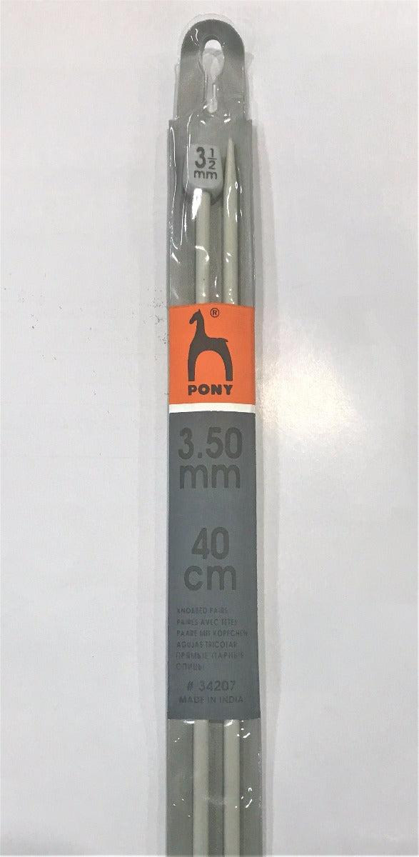 Ferri 40 cm Mis.3,5
