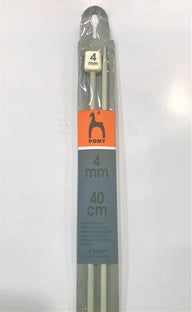 Ferri 40 cm Mis.4 - Cucireonline