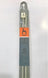 Ferri 40 cm Mis.4 - Cucireonline