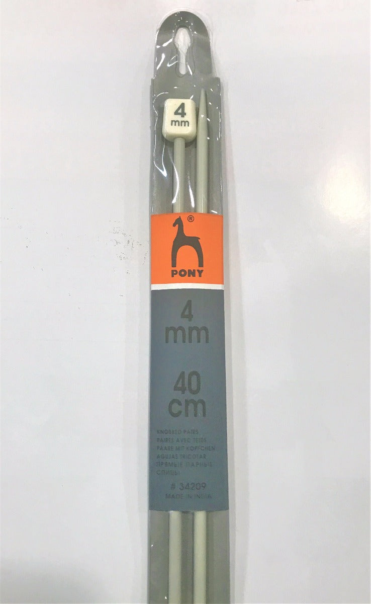 Ferri 40 cm Mis.4