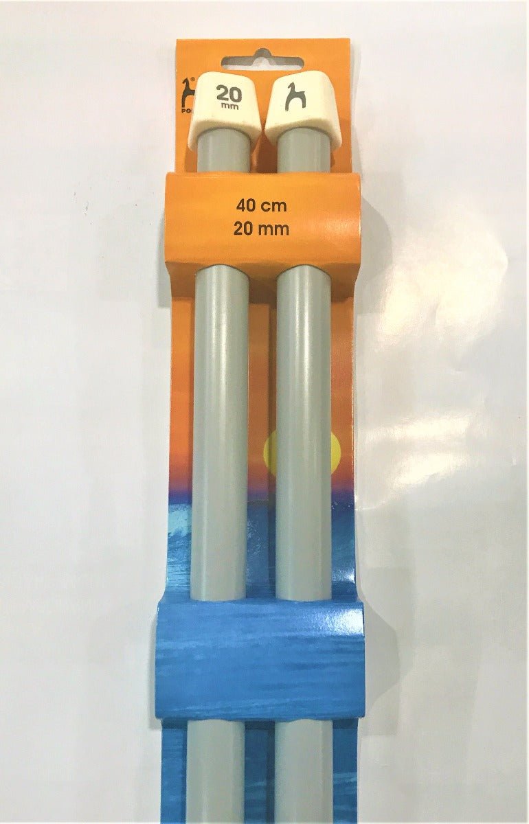 Ferri 40 cm Mis.20