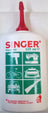 Olio Singer - Cucireonline