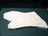 Imbottitura termoresistente " Insul Bright " Warm Company - Cucireonline