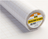 Interfodera Quilter's Grid Freudenberg - Cucireonline