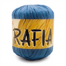 rafia-999