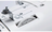 Brother Innov-is 10A - Cucireonline