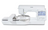 MACCHINA PER RICAMARE BROTHER INNOV-IS NV880E - Cucireonline