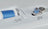 Macchina per cucire elettronica Brother Innov-is A150 - Cucireonline