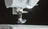 Macchina per cucire elettronica Brother Innov-is A150 - Cucireonline
