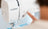 Macchina per cucire elettronica Brother Innov-is A150 - Cucireonline