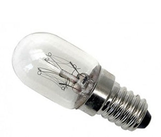 Lampadina a vite - Cucireonline