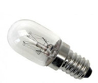 Lampadina a vite - Cucireonline