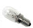 Lampadina a vite - Cucireonline