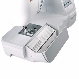 Janome Skyline S3