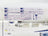 Juki HZL-DX5 con 15 piedini omaggio garanzia ufficiale Juki Italia - Cucireonline