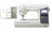 Juki HZL-DX5 con 15 piedini omaggio garanzia ufficiale Juki Italia - Cucireonline