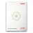 Janome Memory Craft 550E Macchina per ricamare con 4 telai inclusi, superficie di ricamo da 360 x 200 mm - Cucireonline