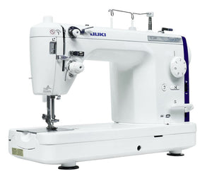 Juki TL-2300 Sumato