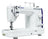 Juki TL-2300 Sumato - Cucireonline