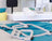 Macchina per ricamare Bernette B70 DECO con 1000 ricami omaggio - Cucireonline