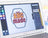 Macchina per ricamare Bernette B70 DECO con 1000 ricami omaggio - Cucireonline